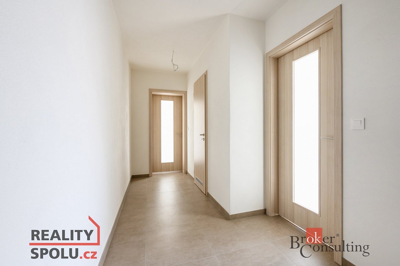 hlavná fotografia nehnuteľnosti