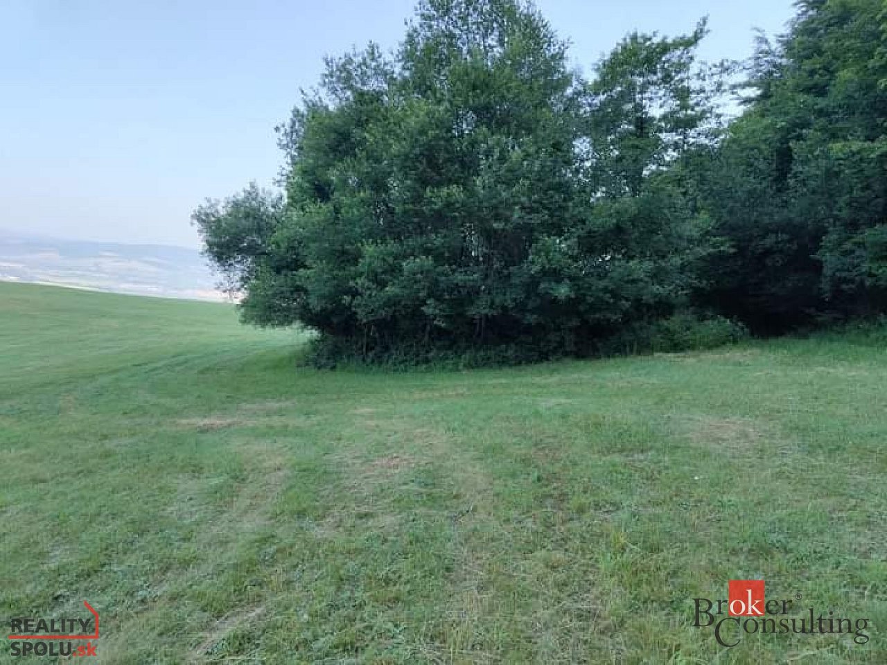 hlavná fotografia nehnuteľnosti