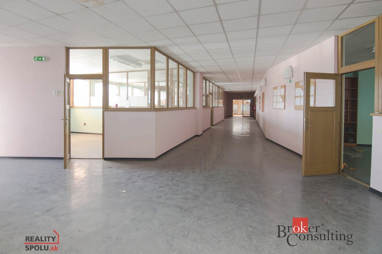 hlavná fotografia nehnuteľnosti