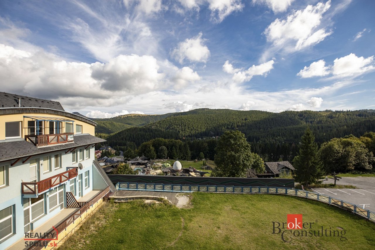 hlavná fotografia nehnuteľnosti