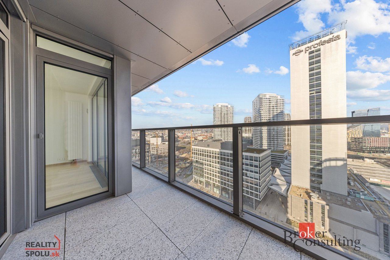 hlavná fotografia nehnuteľnosti