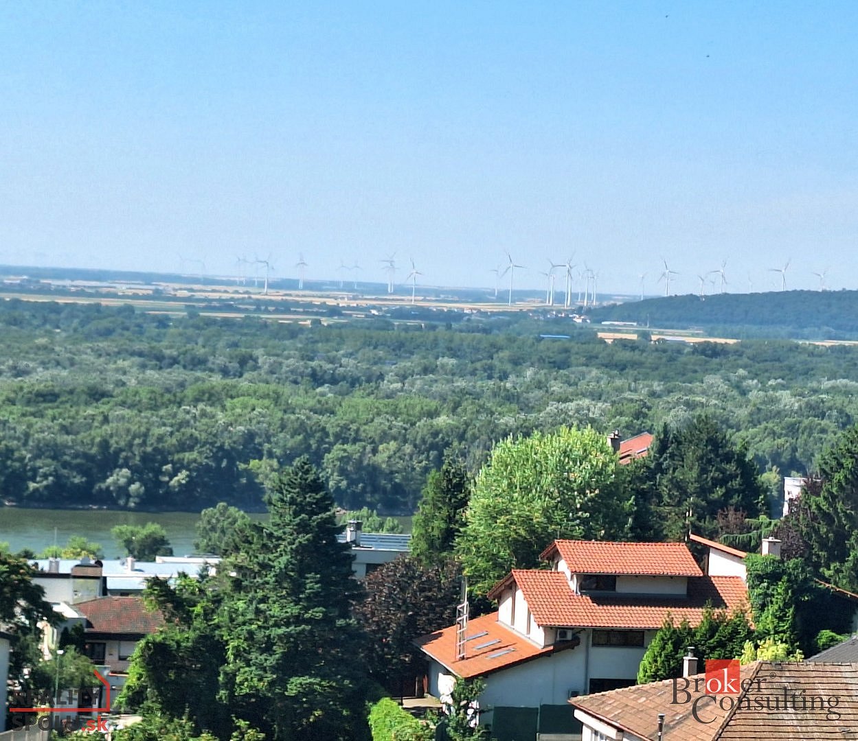 hlavná fotografia nehnuteľnosti