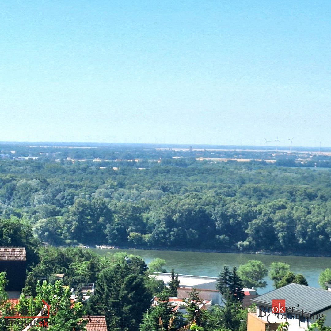 hlavná fotografia nehnuteľnosti