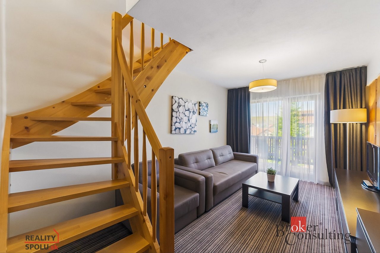 hlavná fotografia nehnuteľnosti