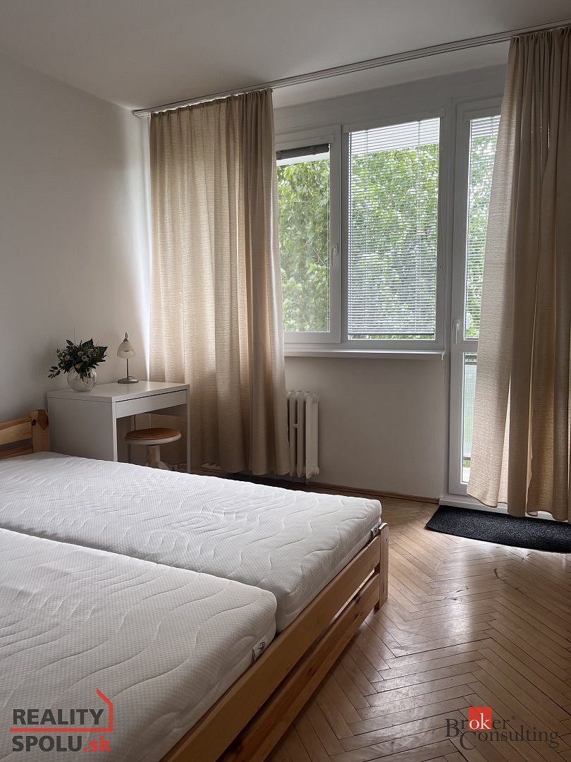 hlavná fotografia nehnuteľnosti