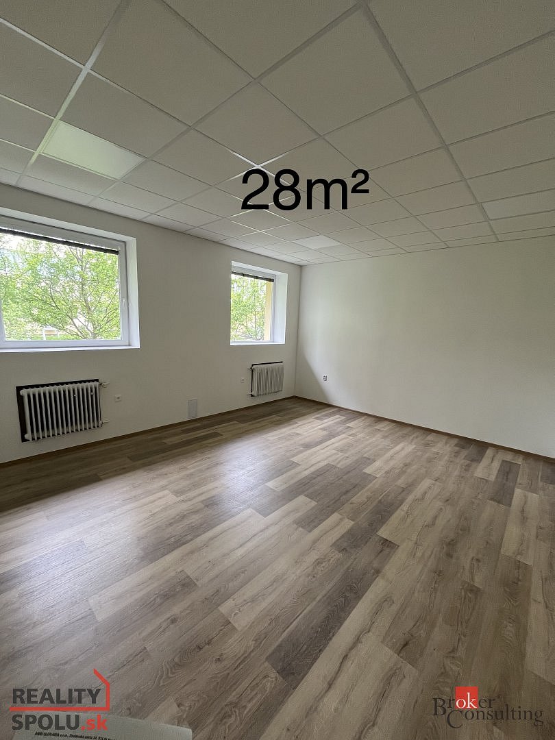 hlavná fotografia nehnuteľnosti