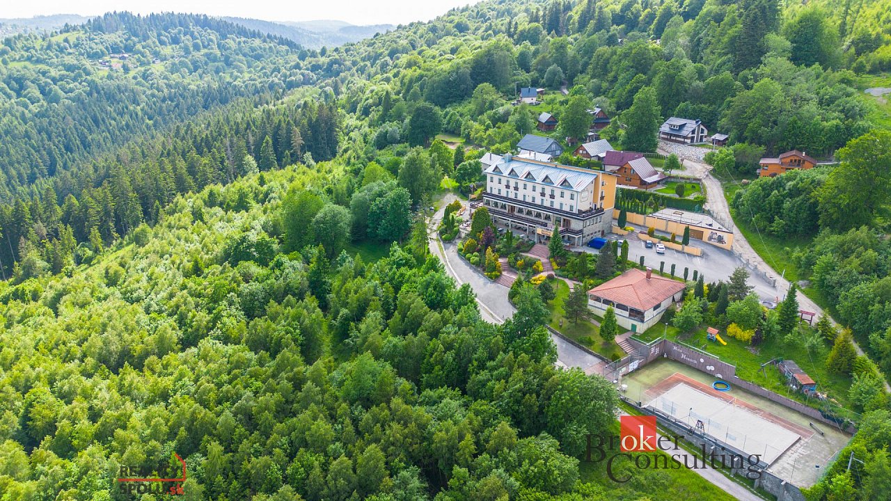 hlavná fotografia nehnuteľnosti