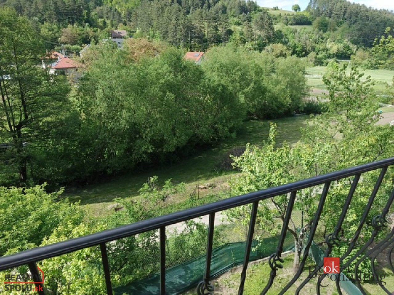 hlavná fotografia nehnuteľnosti