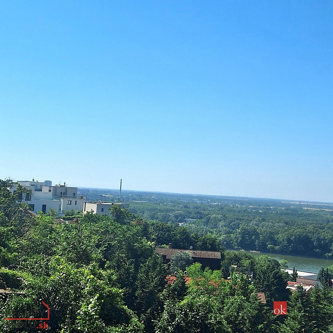 hlavná fotografia nehnuteľnosti