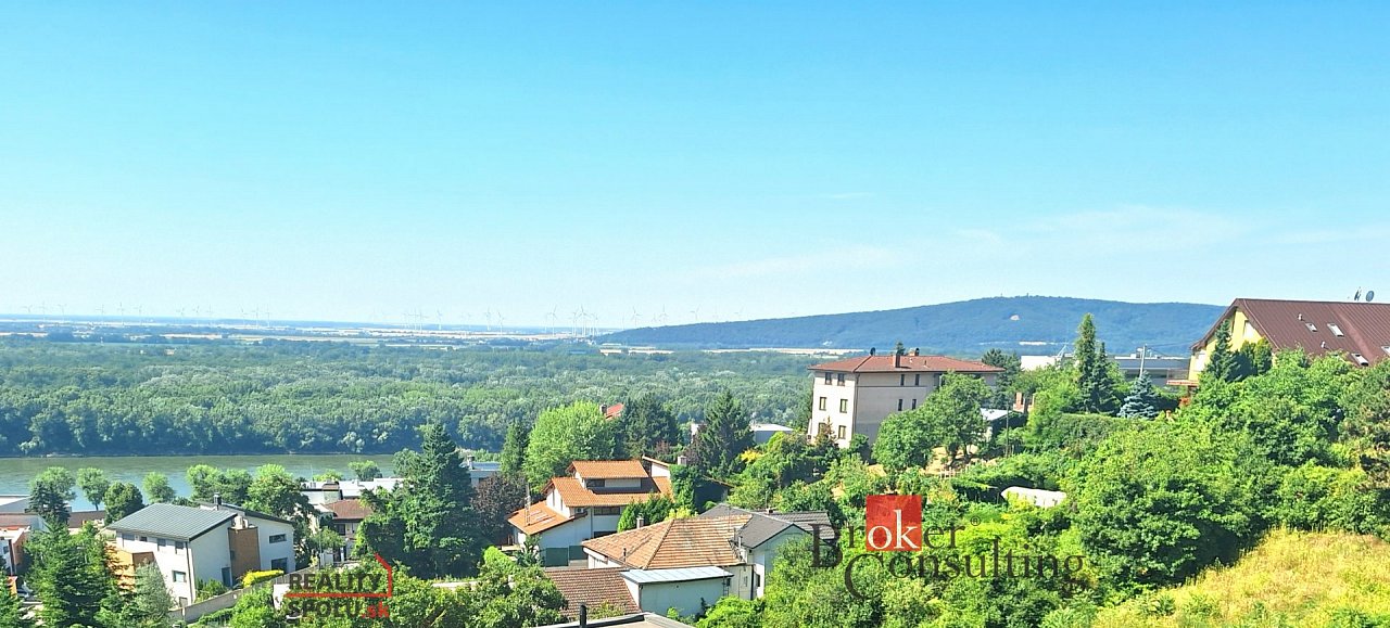 hlavná fotografia nehnuteľnosti