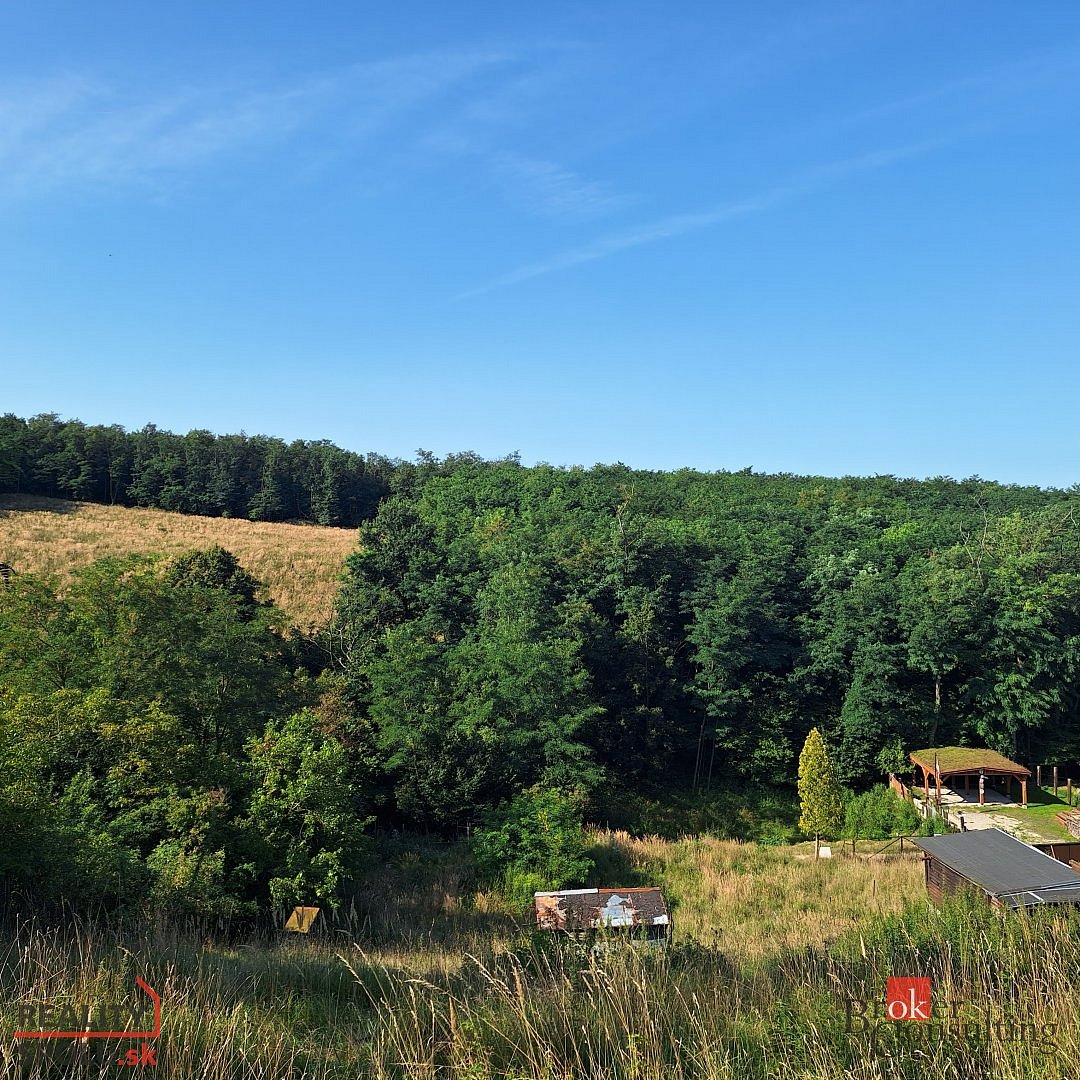 hlavná fotografia nehnuteľnosti