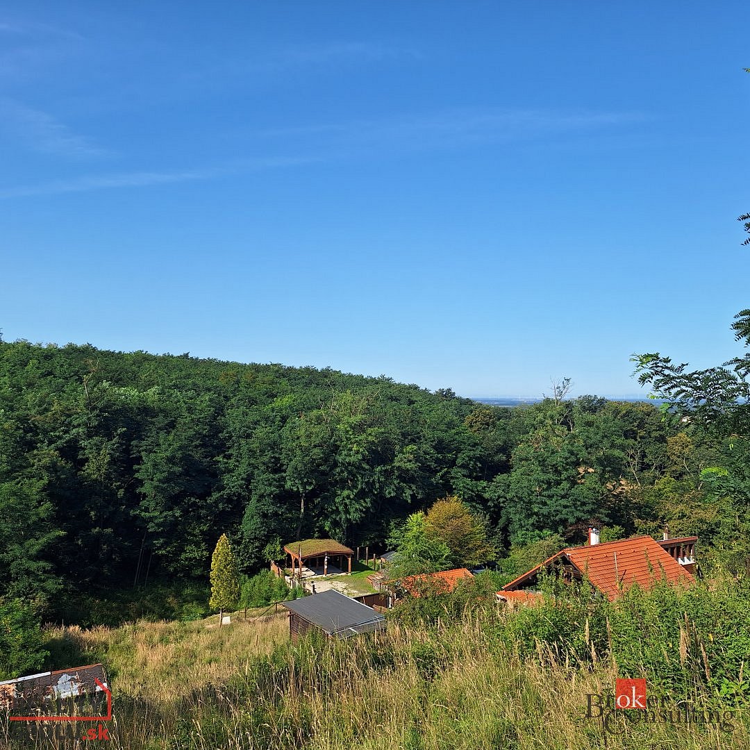 hlavná fotografia nehnuteľnosti