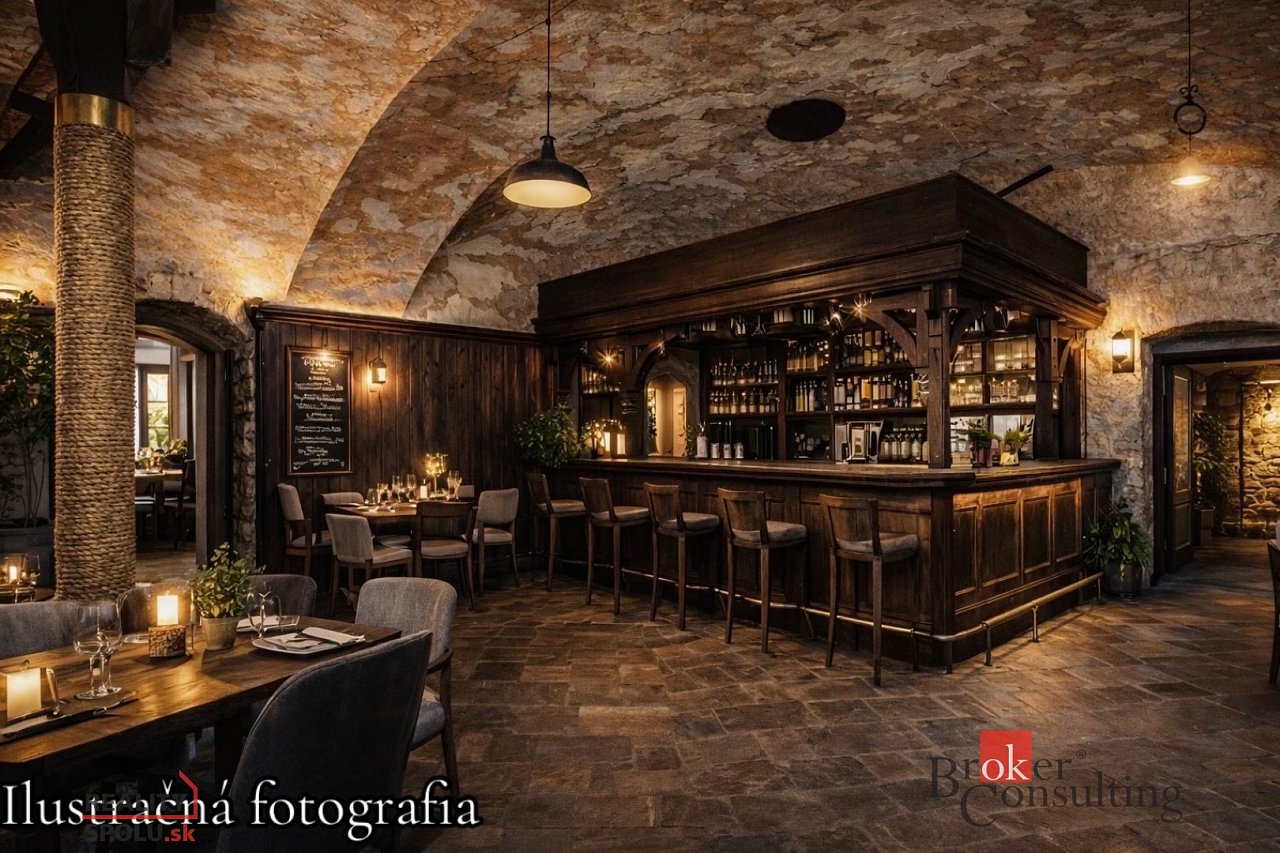 hlavná fotografia nehnuteľnosti