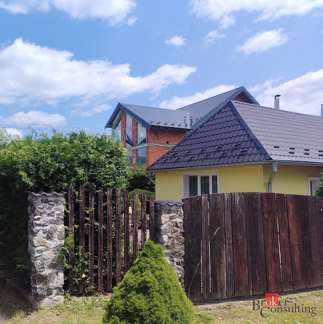 hlavná fotografia nehnuteľnosti