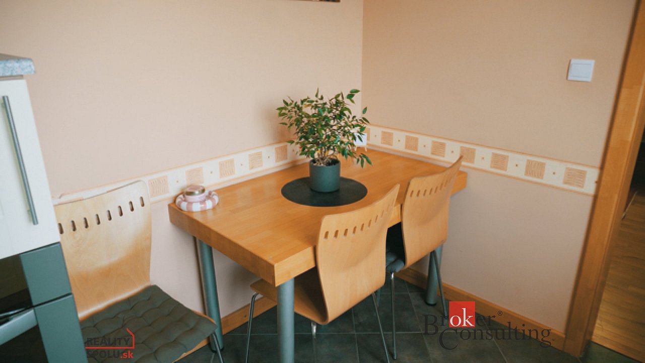 hlavná fotografia nehnuteľnosti