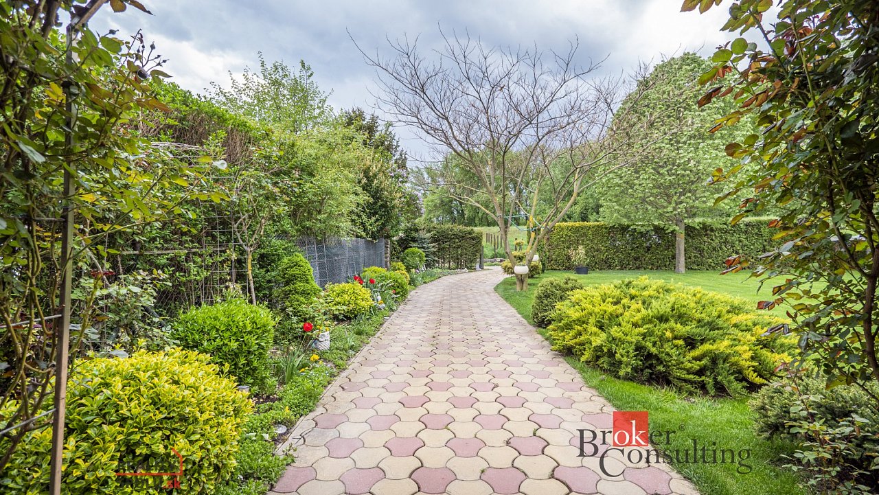 hlavná fotografia nehnuteľnosti