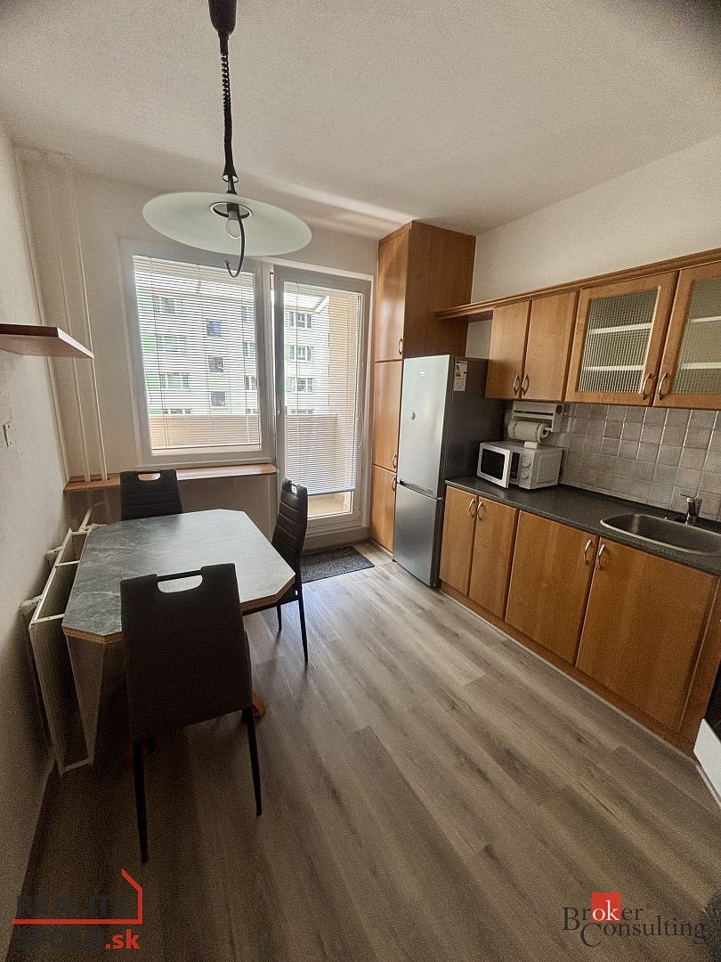 hlavná fotografia nehnuteľnosti