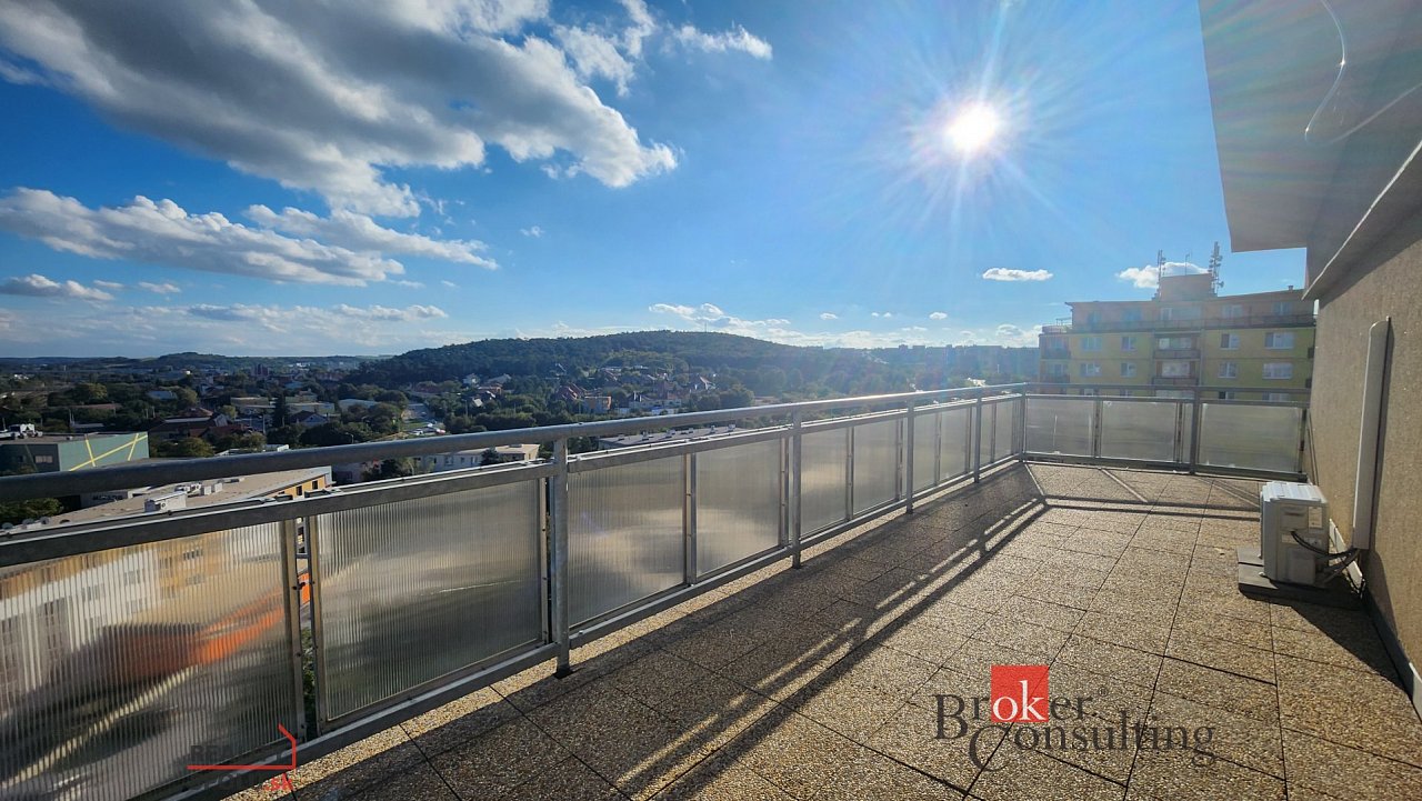 hlavná fotografia nehnuteľnosti