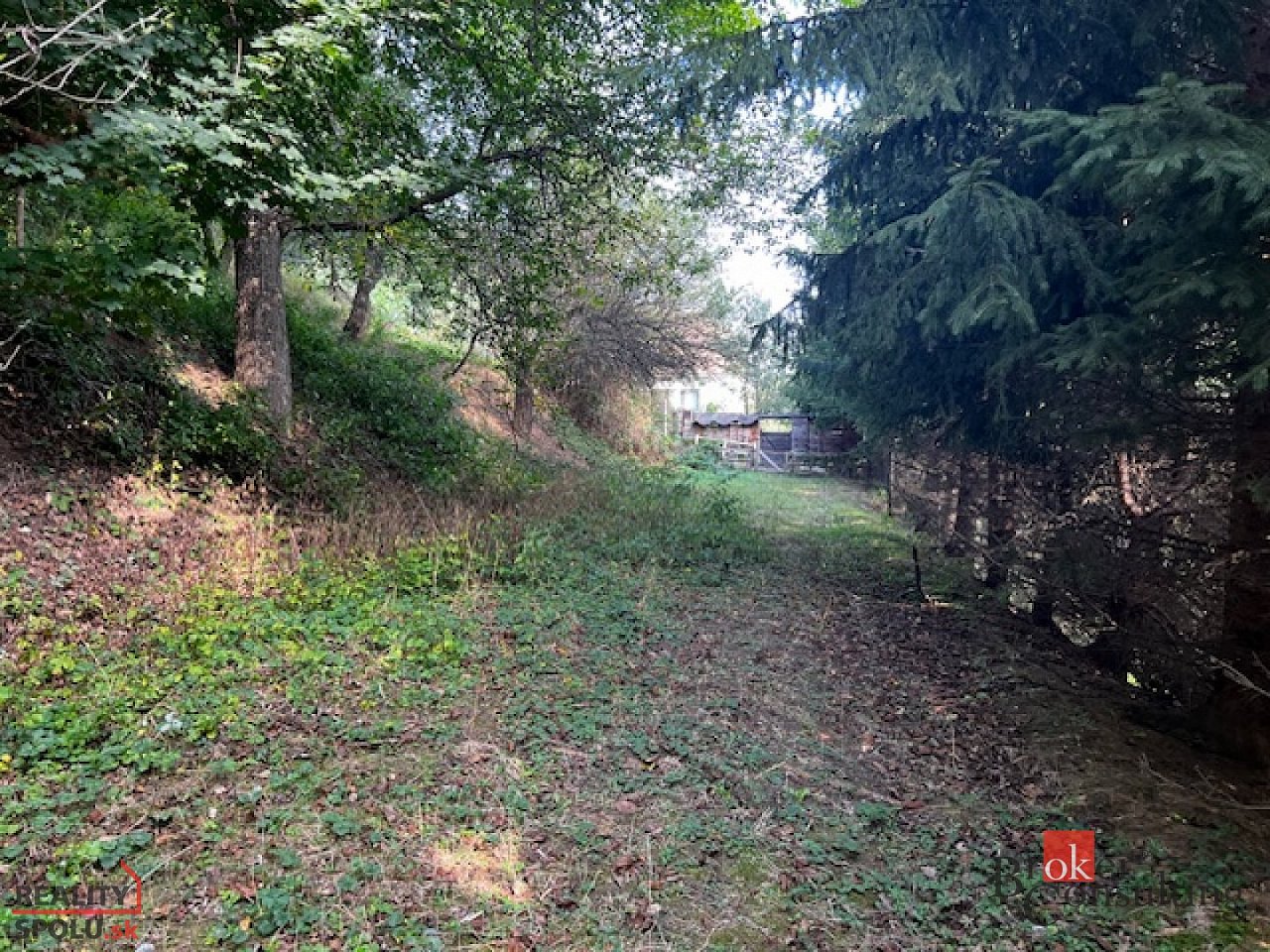 hlavná fotografia nehnuteľnosti