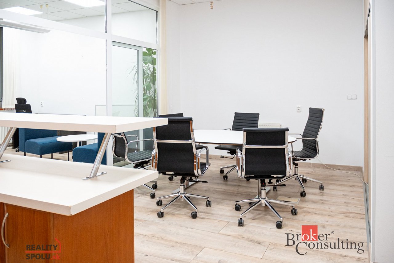 hlavná fotografia nehnuteľnosti