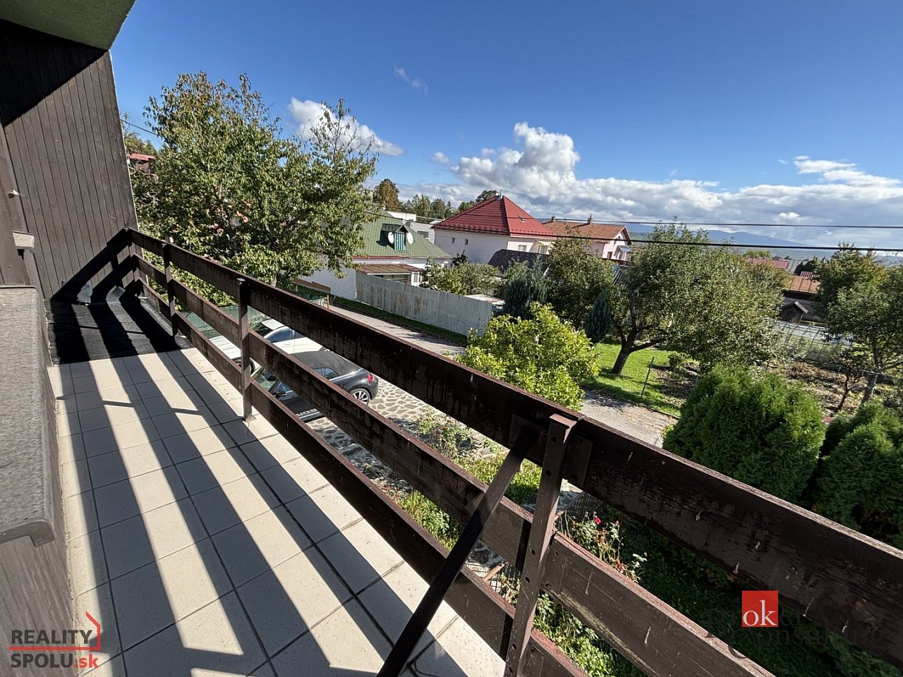 hlavná fotografia nehnuteľnosti