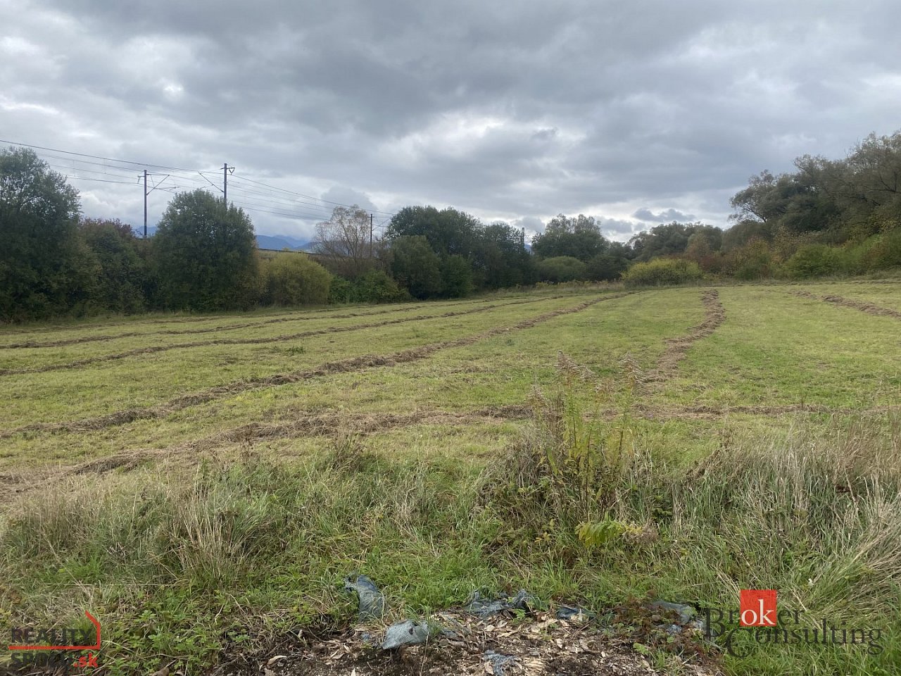 hlavná fotografia nehnuteľnosti