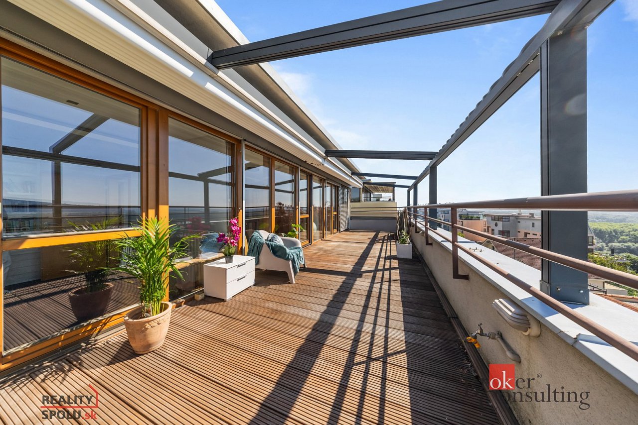 hlavná fotografia nehnuteľnosti