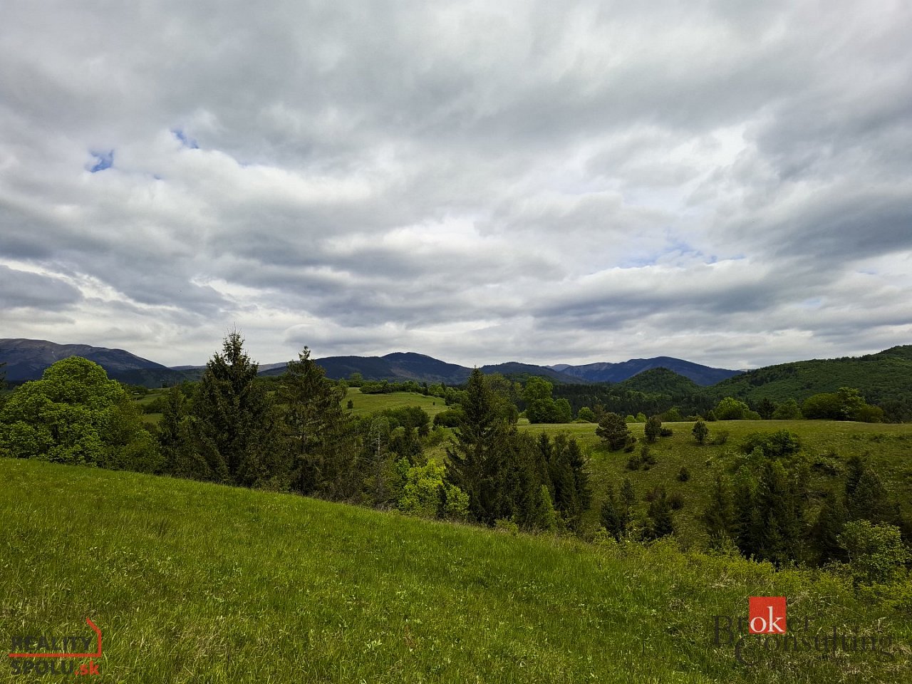 hlavná fotografia nehnuteľnosti