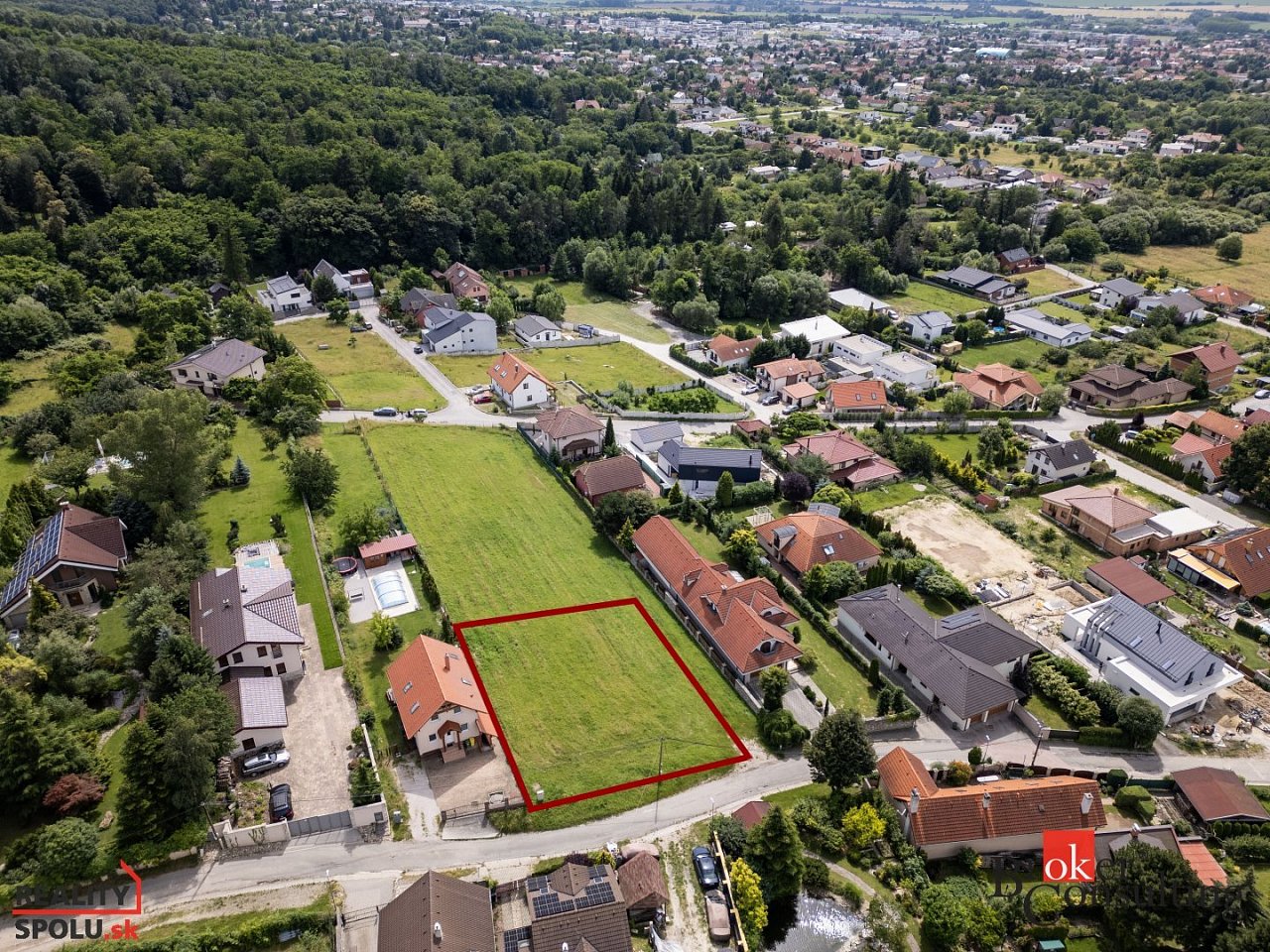 hlavná fotografia nehnuteľnosti