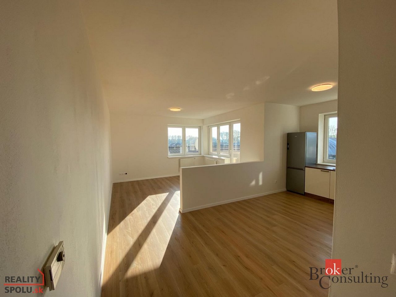 hlavná fotografia nehnuteľnosti