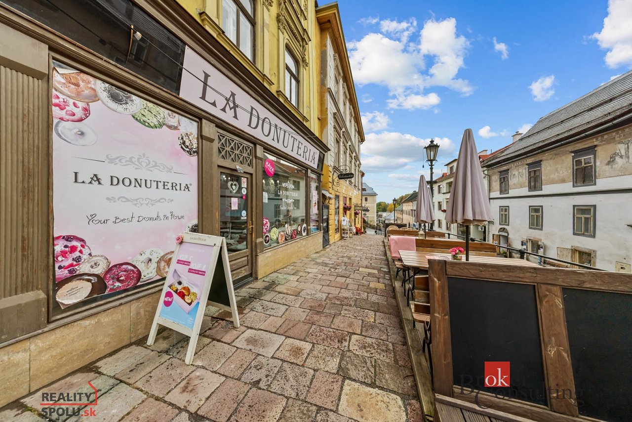 hlavná fotografia nehnuteľnosti