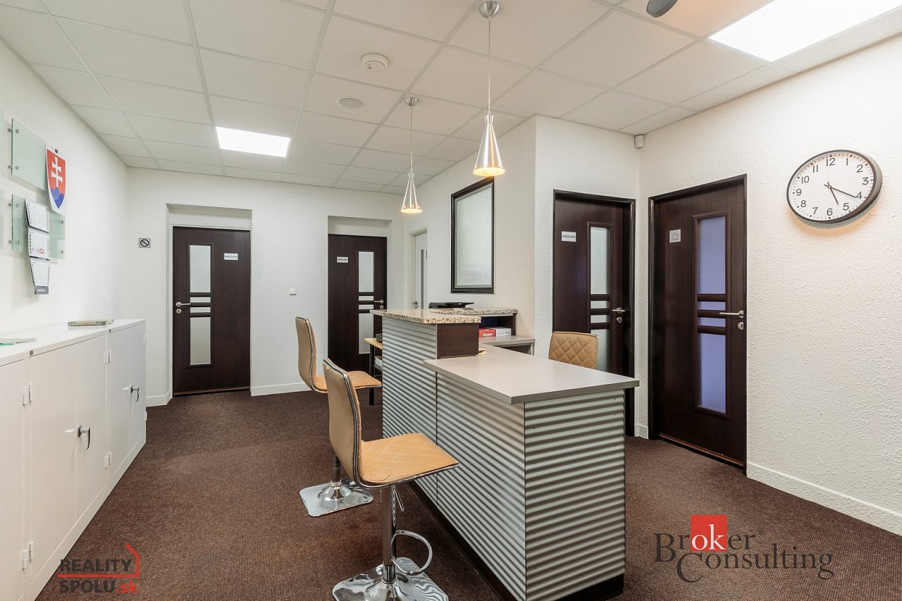 hlavná fotografia nehnuteľnosti