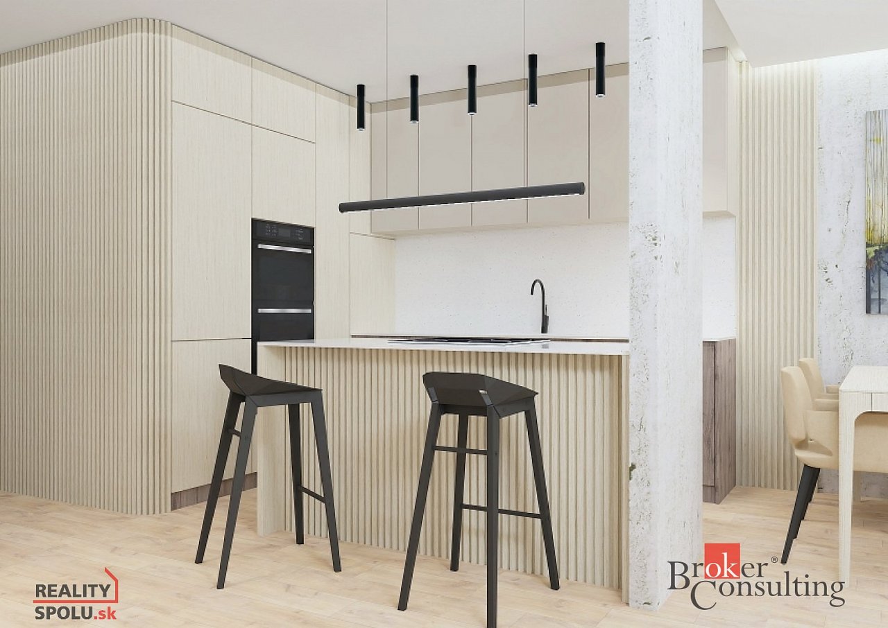 hlavná fotografia nehnuteľnosti