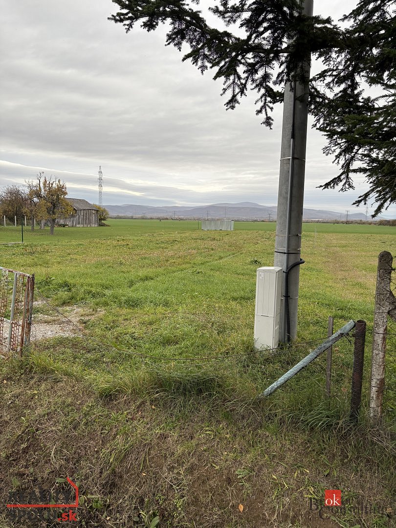 hlavná fotografia nehnuteľnosti