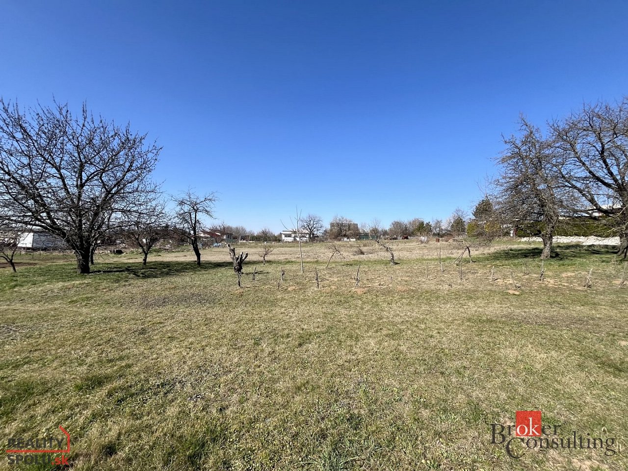 hlavná fotografia nehnuteľnosti