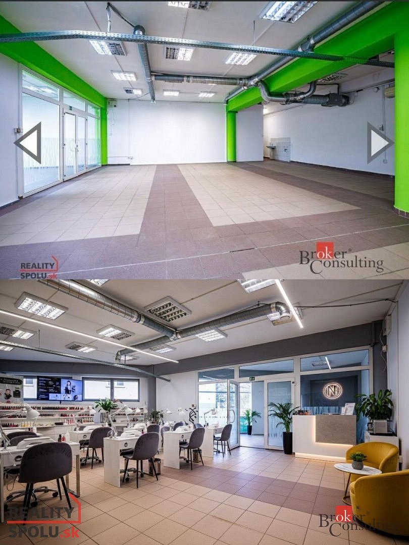 hlavná fotografia nehnuteľnosti