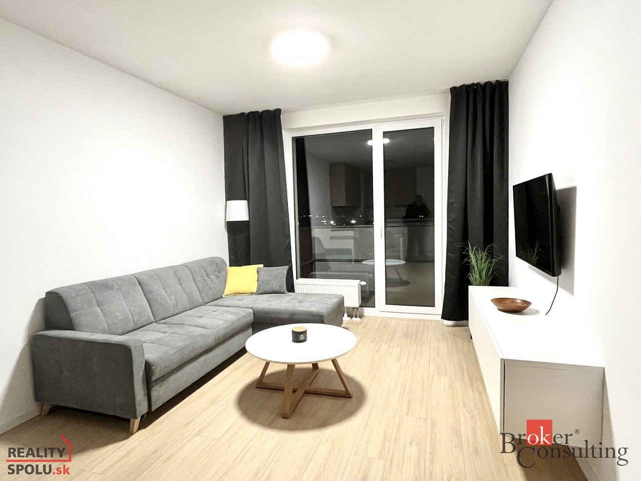 hlavná fotografia nehnuteľnosti