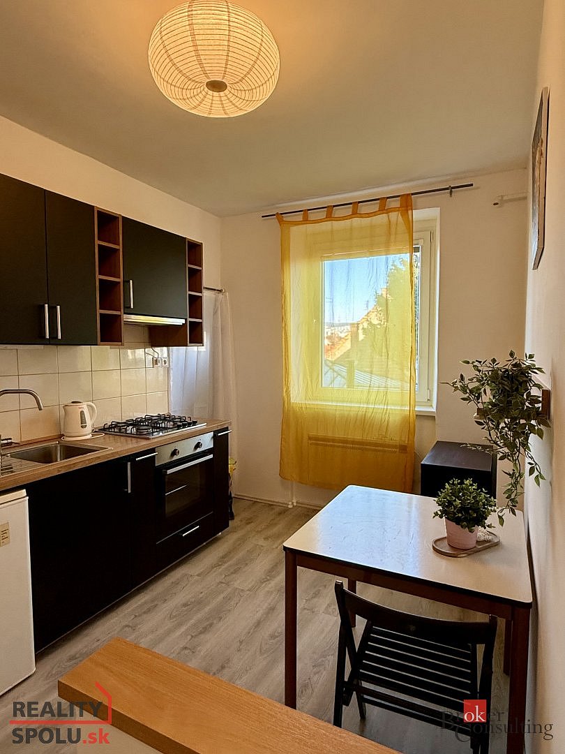 hlavná fotografia nehnuteľnosti