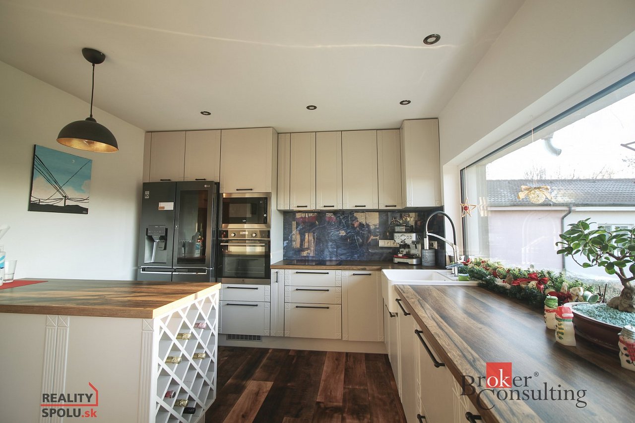 hlavná fotografia nehnuteľnosti