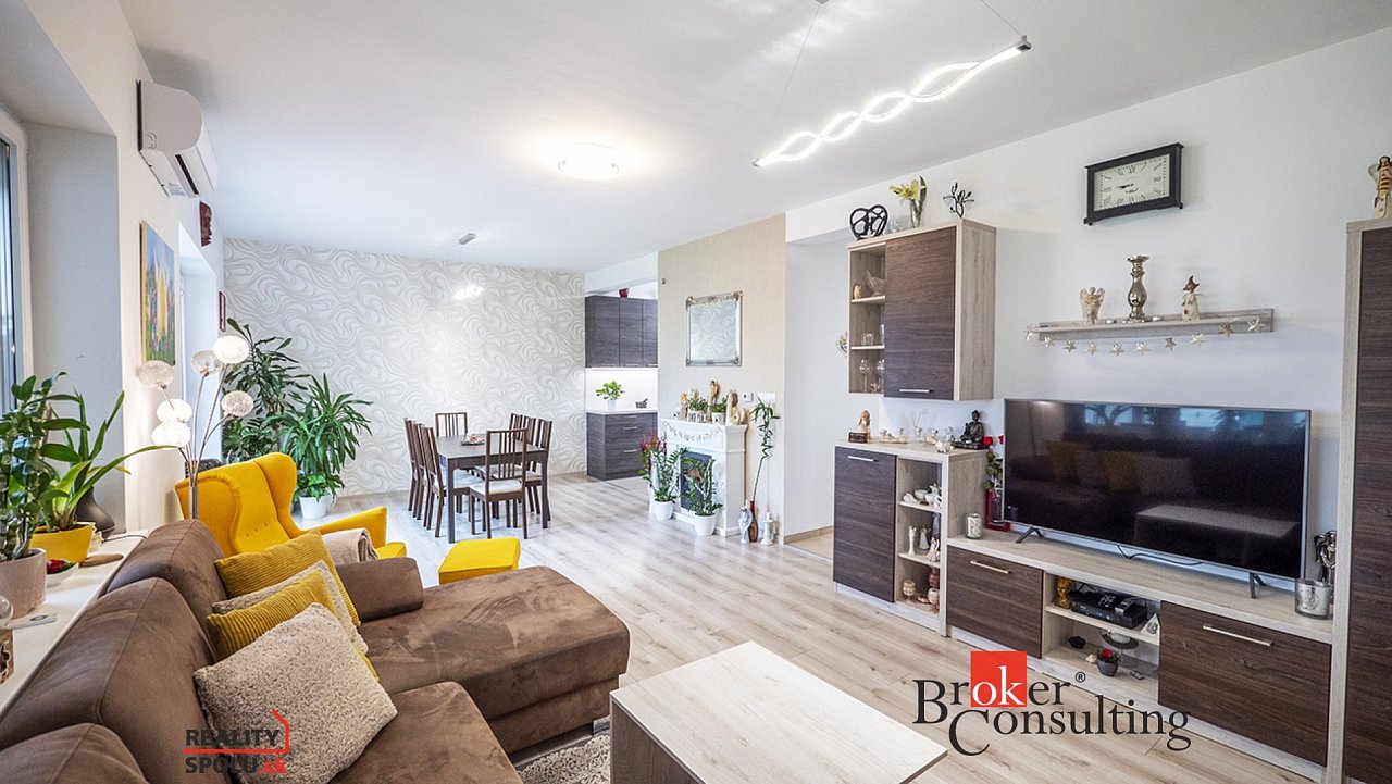 hlavná fotografia nehnuteľnosti