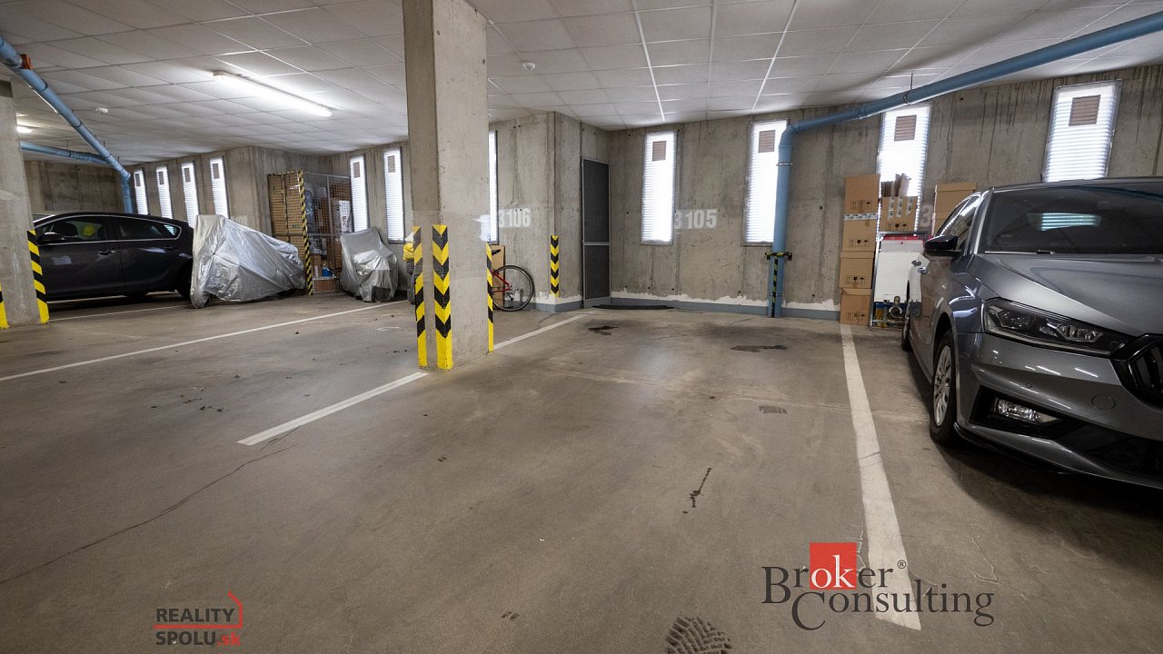 hlavná fotografia nehnuteľnosti