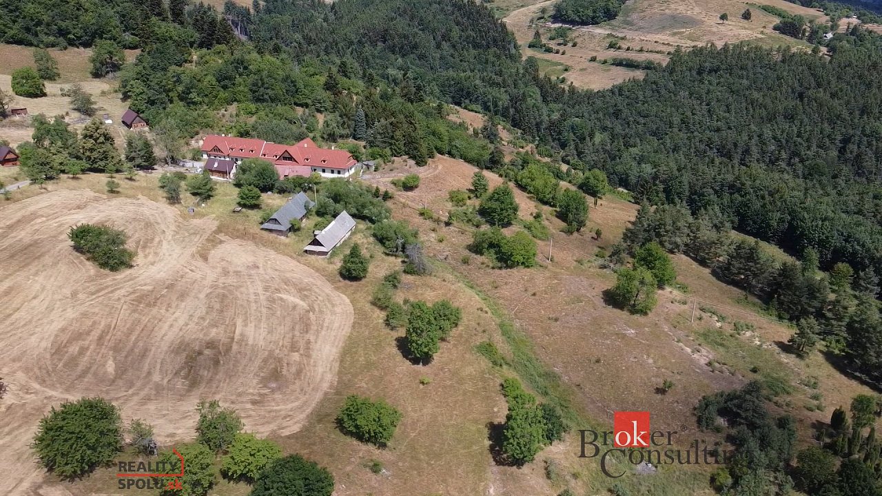 hlavná fotografia nehnuteľnosti