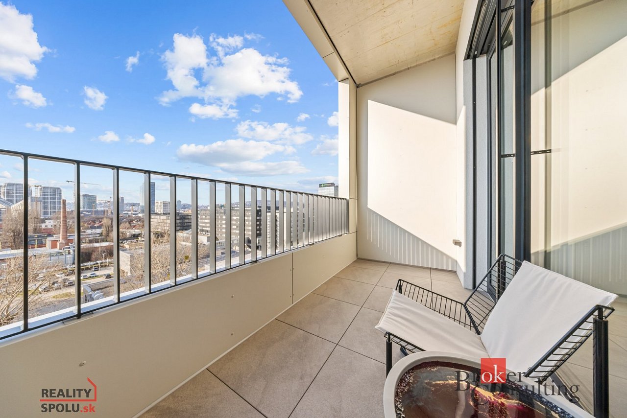 hlavná fotografia nehnuteľnosti