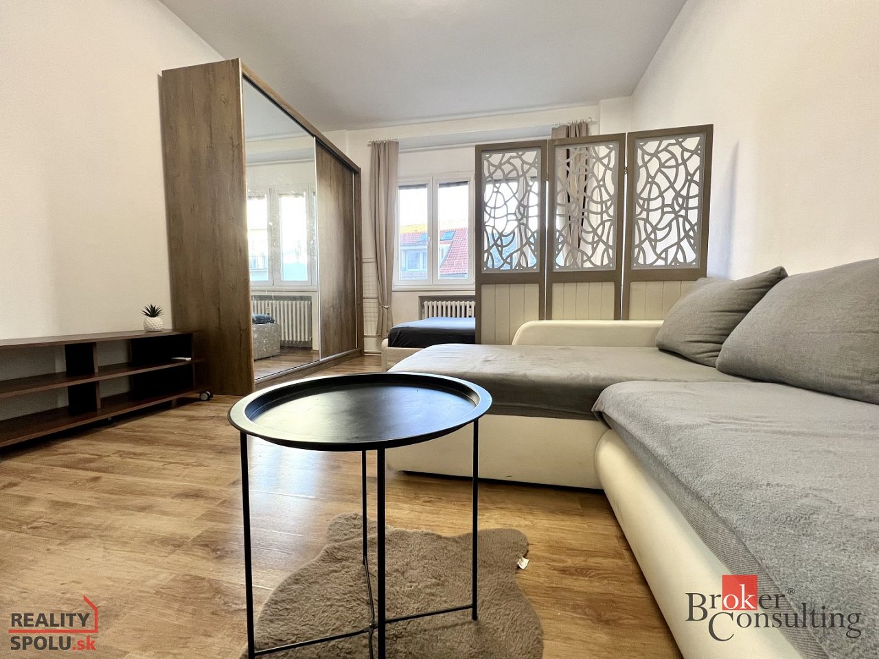 hlavná fotografia nehnuteľnosti