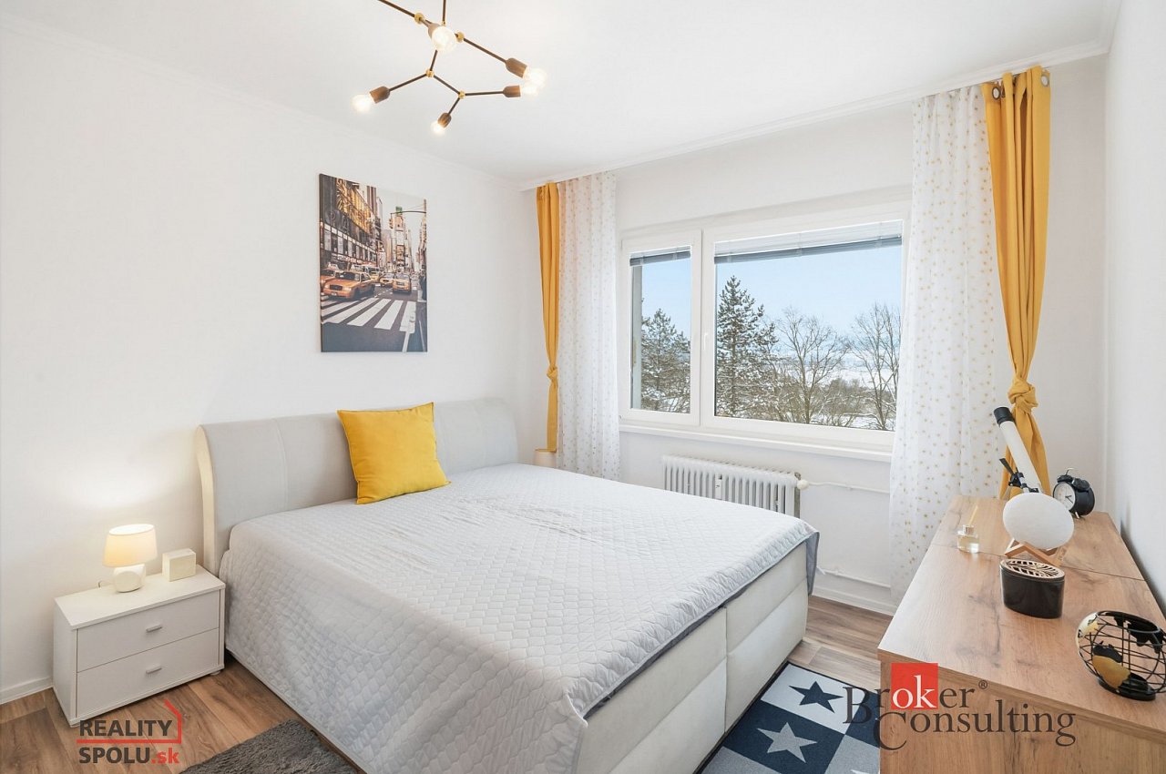 hlavná fotografia nehnuteľnosti