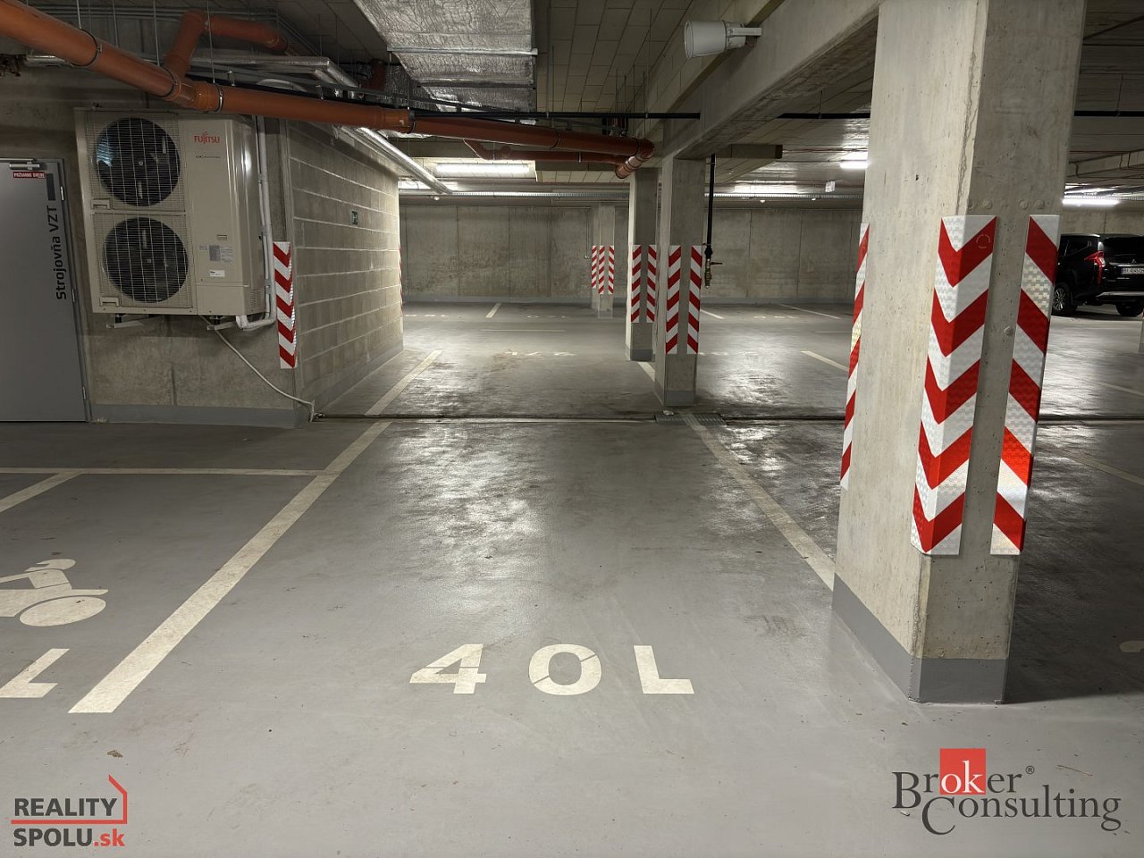 hlavná fotografia nehnuteľnosti