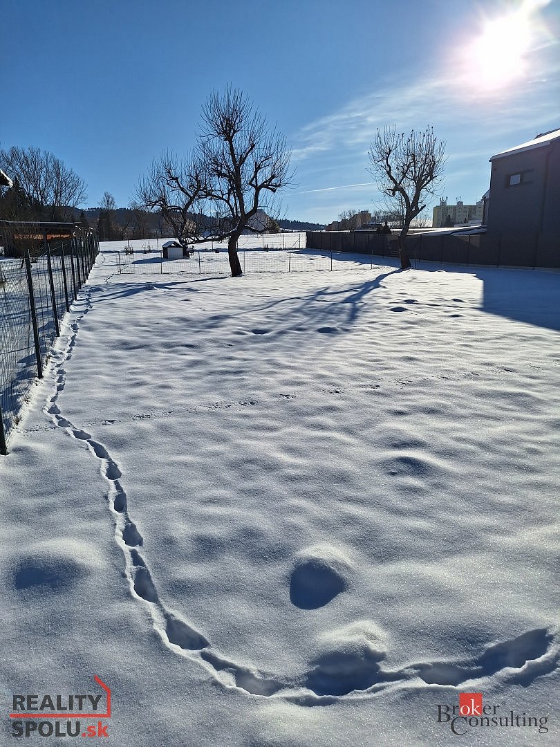 hlavná fotografia nehnuteľnosti