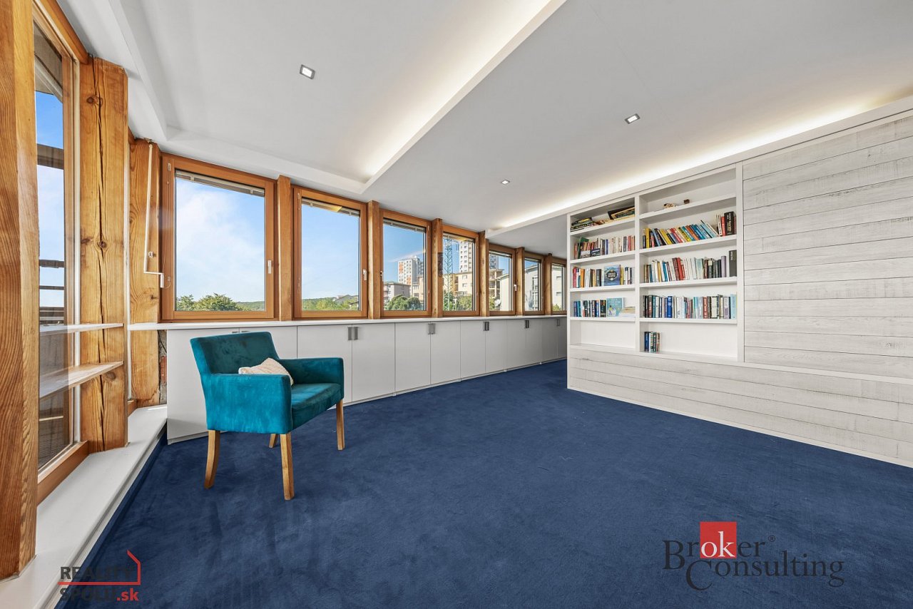 hlavná fotografia nehnuteľnosti