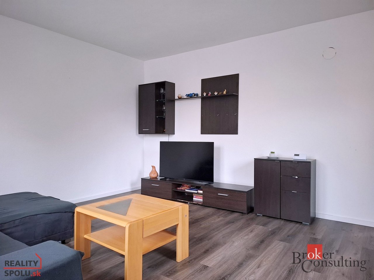 hlavná fotografia nehnuteľnosti