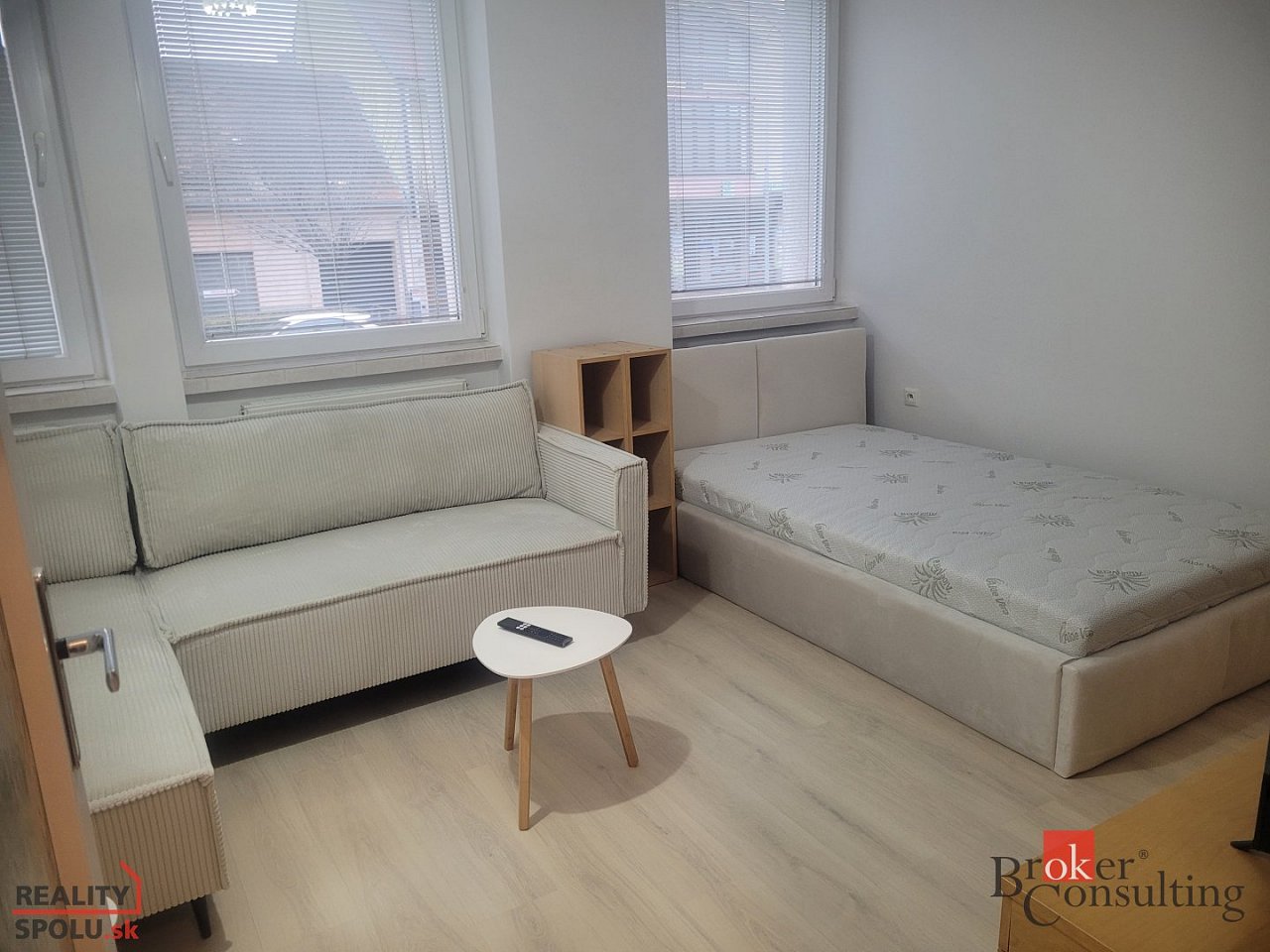 hlavná fotografia nehnuteľnosti